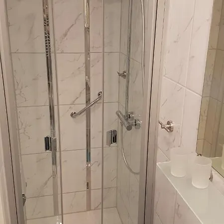 Labahn * Heringsdorf (Usedom)