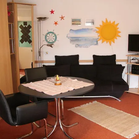 Labahn Apartamento *